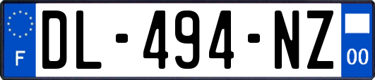 DL-494-NZ