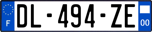 DL-494-ZE