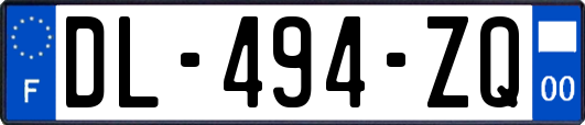 DL-494-ZQ