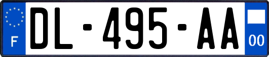 DL-495-AA