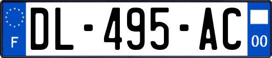 DL-495-AC