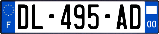 DL-495-AD