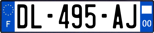 DL-495-AJ