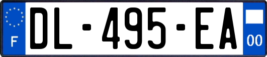 DL-495-EA