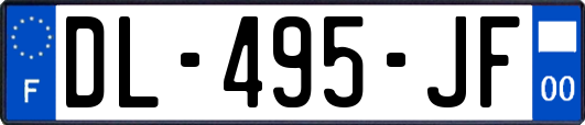 DL-495-JF