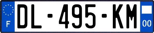 DL-495-KM