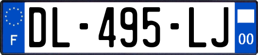 DL-495-LJ