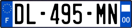 DL-495-MN