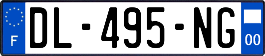 DL-495-NG