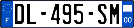 DL-495-SM