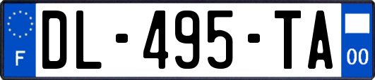 DL-495-TA