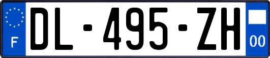 DL-495-ZH