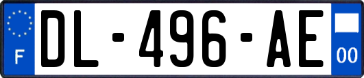 DL-496-AE