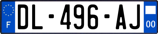 DL-496-AJ