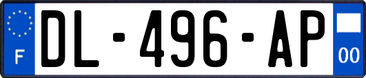 DL-496-AP