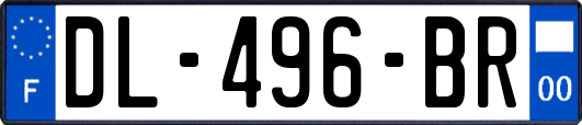 DL-496-BR