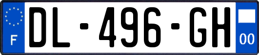 DL-496-GH