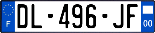 DL-496-JF