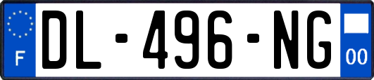 DL-496-NG