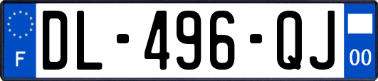 DL-496-QJ