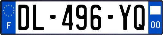 DL-496-YQ