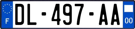 DL-497-AA