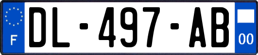 DL-497-AB