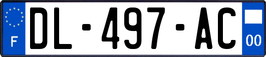 DL-497-AC