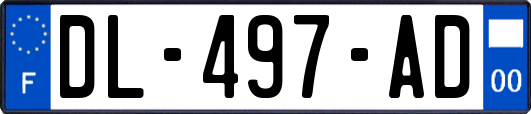 DL-497-AD