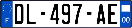 DL-497-AE