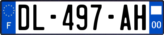 DL-497-AH