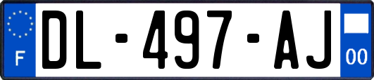 DL-497-AJ