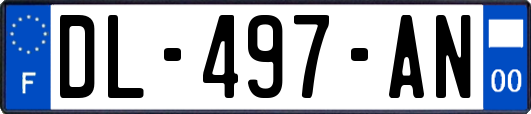 DL-497-AN