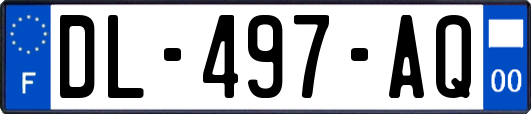 DL-497-AQ