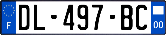 DL-497-BC