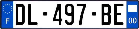 DL-497-BE