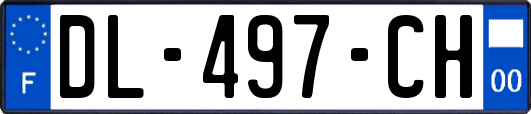 DL-497-CH