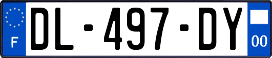 DL-497-DY