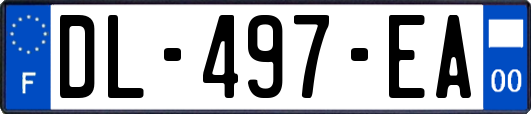 DL-497-EA