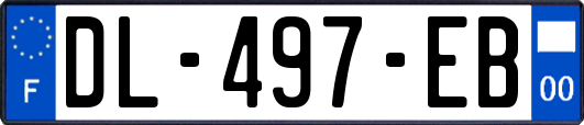 DL-497-EB