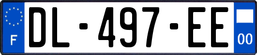 DL-497-EE