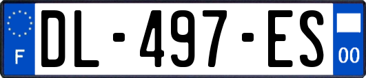 DL-497-ES