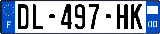 DL-497-HK