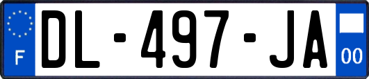 DL-497-JA