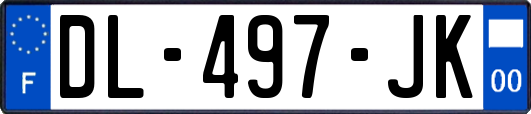 DL-497-JK