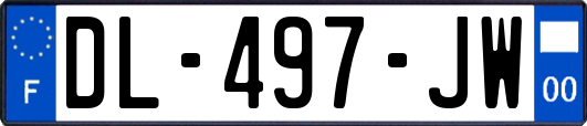 DL-497-JW