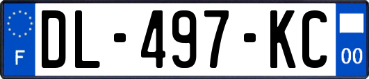 DL-497-KC