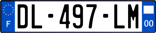 DL-497-LM