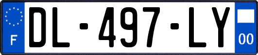 DL-497-LY