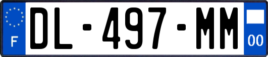 DL-497-MM